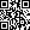 https://iscanews.ir/xdZrG