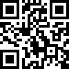https://iscanews.ir/xf4m5