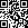 https://iscanews.ir/xdm6n