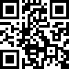https://iscanews.ir/xf2WP