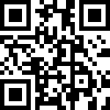 https://iscanews.ir/xcJ5G