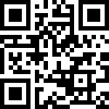 https://iscanews.ir/xf9NT