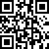 https://iscanews.ir/xf5nC