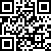 https://iscanews.ir/xdXnF