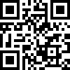 https://iscanews.ir/xdbqq