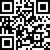 https://iscanews.ir/xcL7n