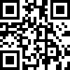 https://iscanews.ir/xdRWc