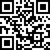 https://iscanews.ir/xfdmt