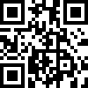 https://iscanews.ir/x7zDj