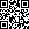 https://iscanews.ir/xf3xR