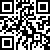 https://iscanews.ir/xcC75