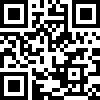 https://iscanews.ir/xf5gT