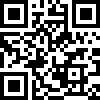 https://iscanews.ir/xfcYv