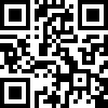 https://iscanews.ir/xdptZ
