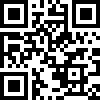 https://iscanews.ir/xdWTn