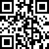 https://iscanews.ir/xcZzd