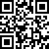 https://iscanews.ir/xdPcD