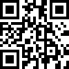 https://iscanews.ir/xf49q