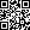 https://iscanews.ir/xdbzw