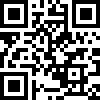 https://iscanews.ir/xdMZJ