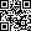 https://iscanews.ir/xdNFM