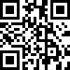https://iscanews.ir/xf9Wp