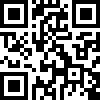 https://iscanews.ir/xcc3H