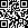 https://iscanews.ir/xc9YK