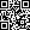 https://iscanews.ir/xdtsp