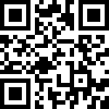 https://iscanews.ir/xdM9V