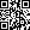 https://iscanews.ir/x9NKq