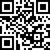 https://iscanews.ir/xdNjc
