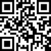 https://iscanews.ir/xcdkX