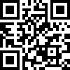 https://iscanews.ir/xdjRZ