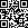 https://iscanews.ir/xc7GD