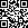 https://iscanews.ir/xcbZ9