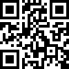 https://iscanews.ir/xf5jt
