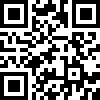 https://iscanews.ir/xfcKd
