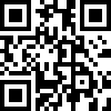 https://iscanews.ir/xdPJc