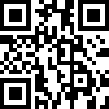 https://iscanews.ir/xdy3Y