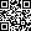 https://iscanews.ir/xcWVv