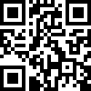 https://iscanews.ir/xf9ZJ