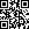 https://iscanews.ir/xdXCV