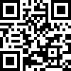 https://iscanews.ir/xdKmY