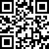 https://iscanews.ir/xd6qf