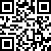 https://iscanews.ir/xf52K