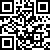 https://iscanews.ir/xf282