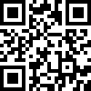 https://iscanews.ir/xcr2G