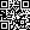 https://iscanews.ir/x7zBp