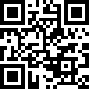 https://iscanews.ir/xcQFH